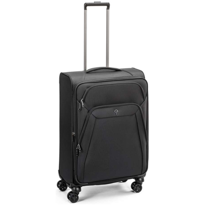 CO-711050310 - Image 1