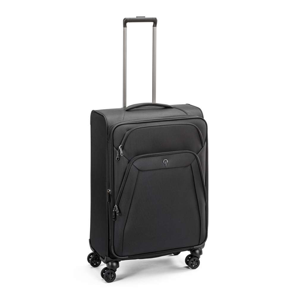 CO-711050310 - Image 1