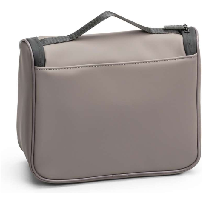 CO-160114136 - Image 2