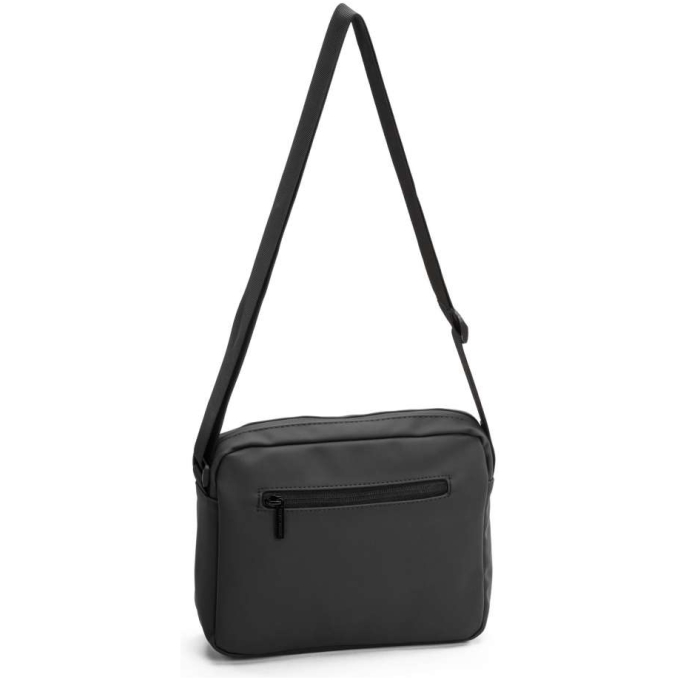 CO-160114410 - Image 2