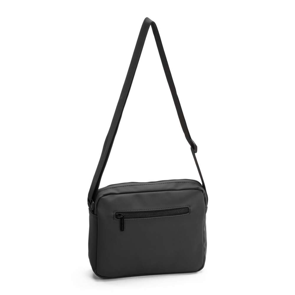 CO-160114410 - Image 2