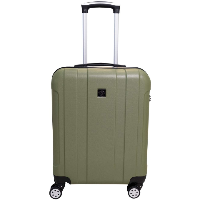 CO-8340360 - Image 1