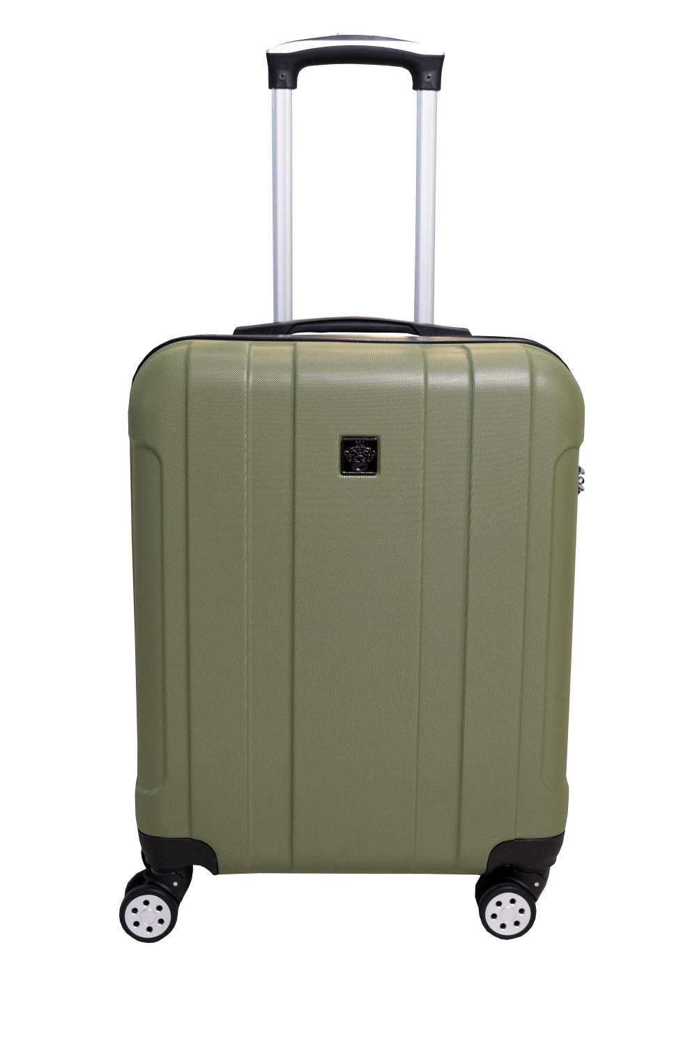 Variation picture for Olivgrön Variation picture for Olivgrön