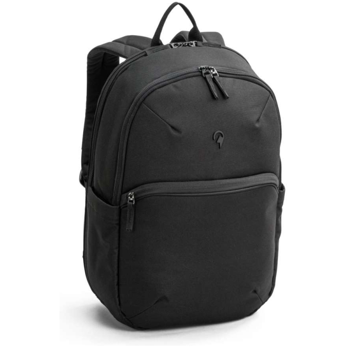 CO-712003610 - Image 1