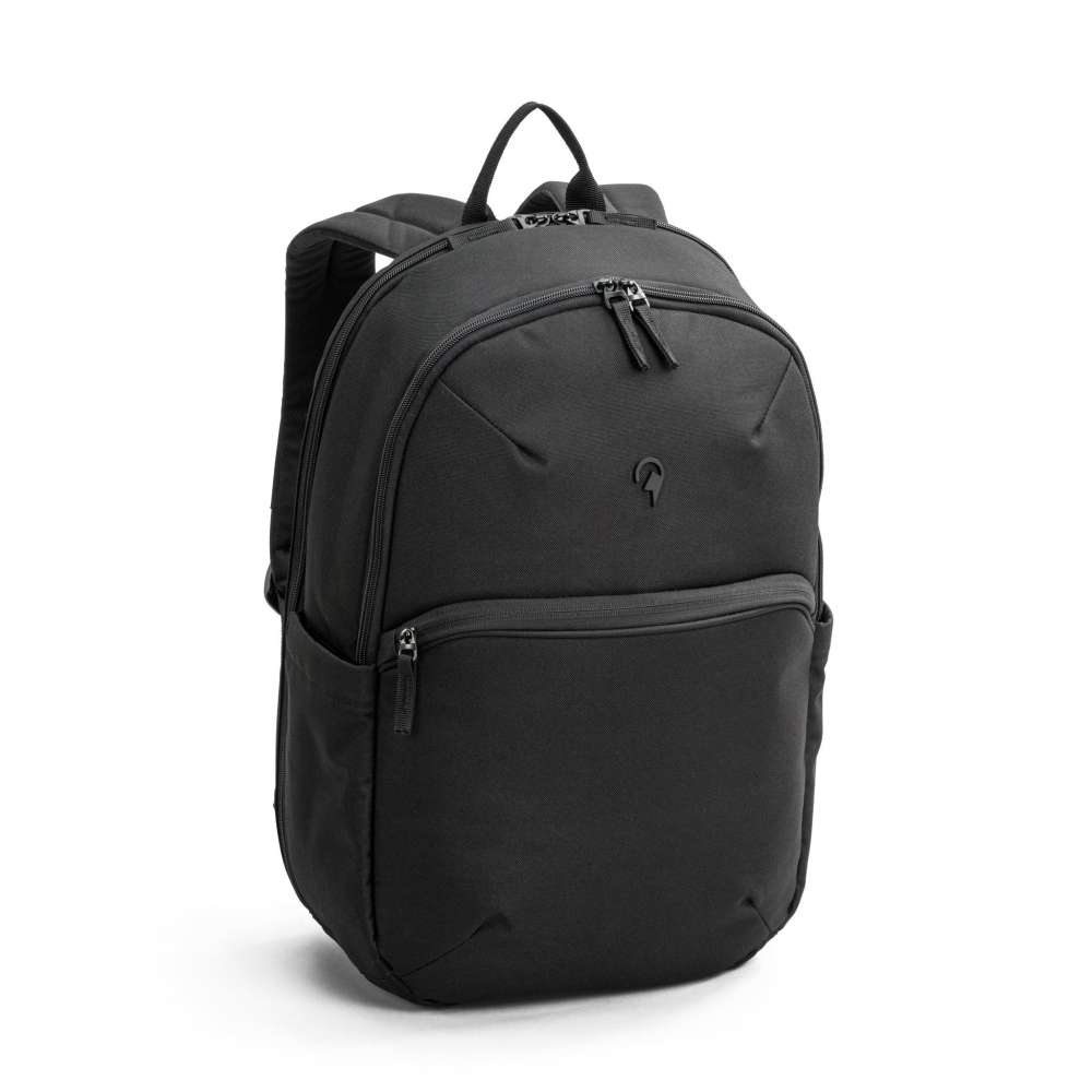 CO-712003610 - Image 1