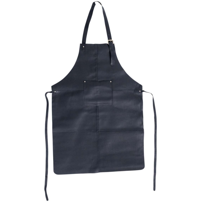 CO-7774410 - Image 1