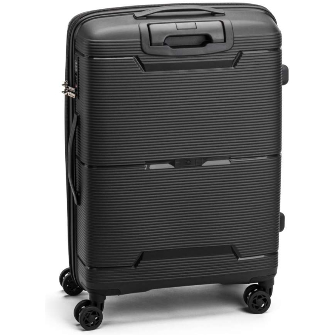 CO-711007310 - Image 7