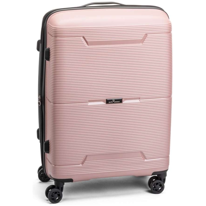 CO-711007345 - Image 6