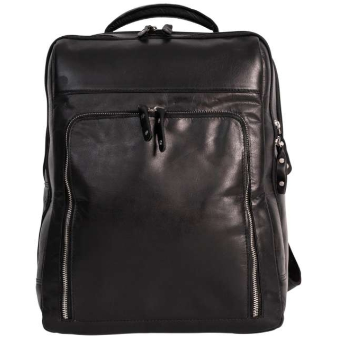 CO-7783410 - Image 6