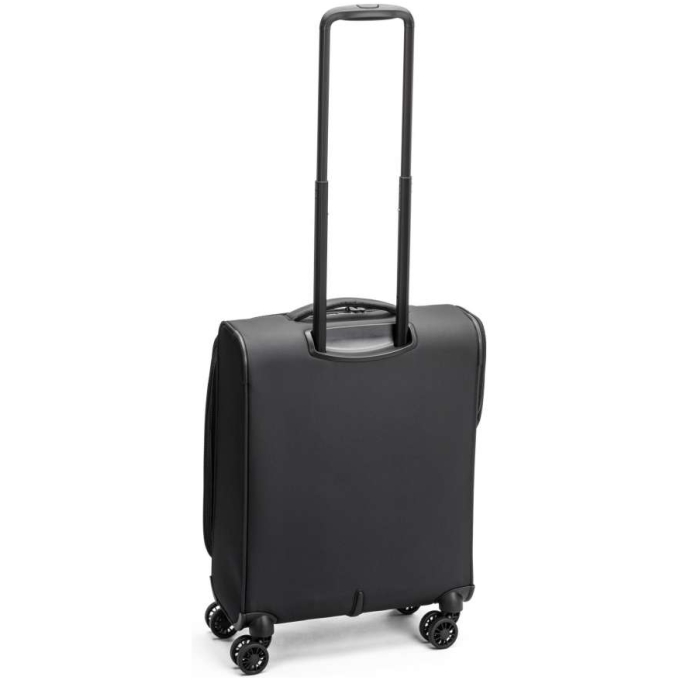 CO-711030210 - Image 2