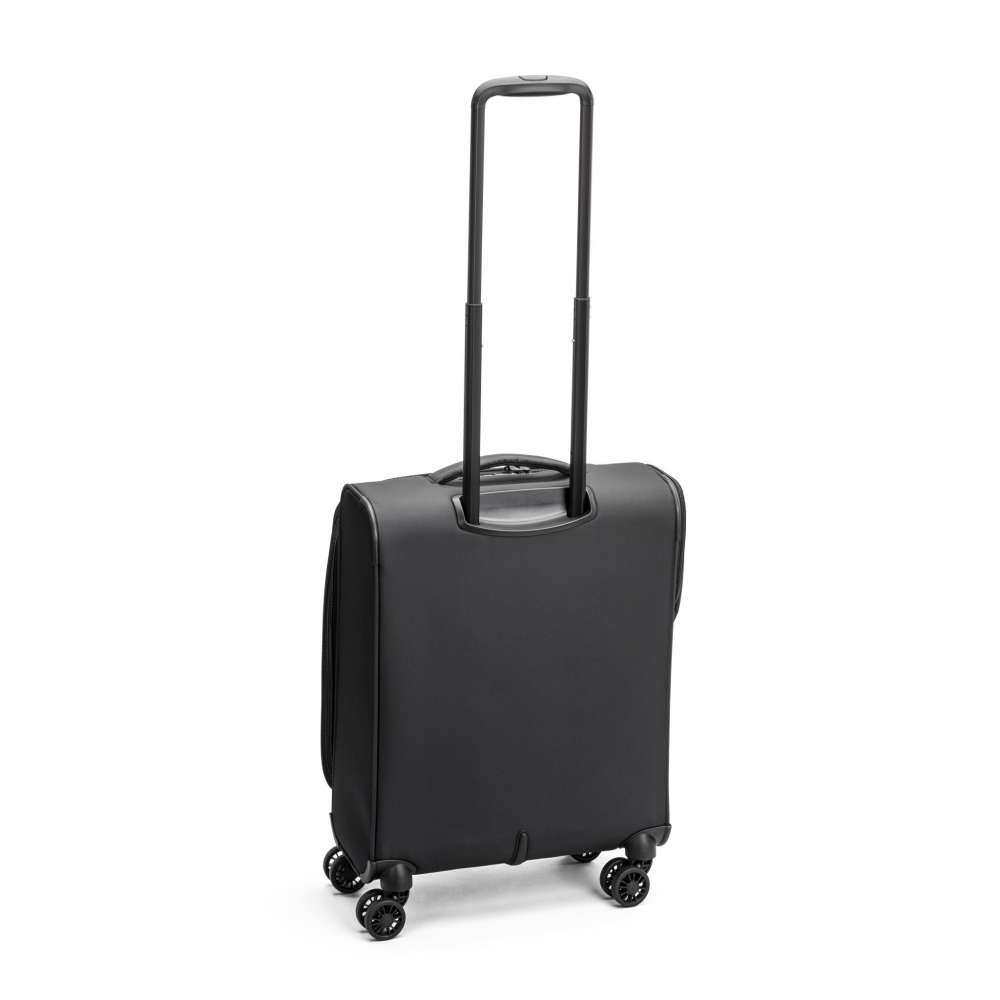 CO-711030210 - Image 2