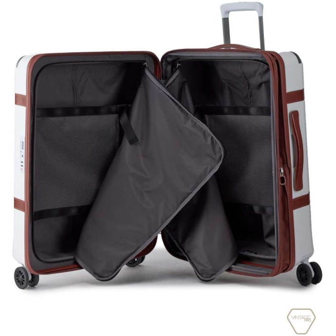 CO-711015330 - Image 9