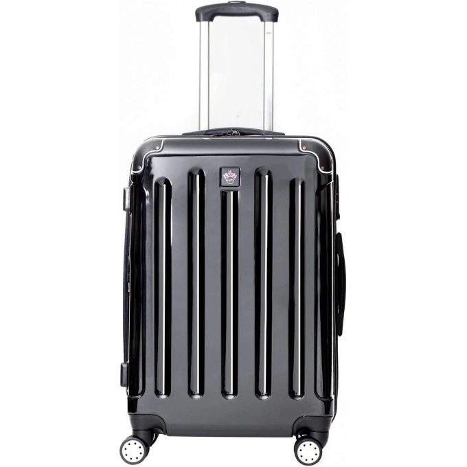 CO-708303010 - Image 1