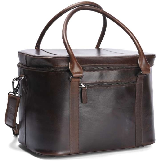 CO-9000228 - Image 2