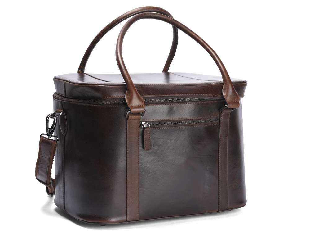 CO-9000228 - Image 2