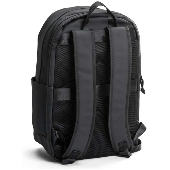 CO-160111810 - Image 2