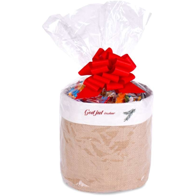 TI-13011-a - Image 1