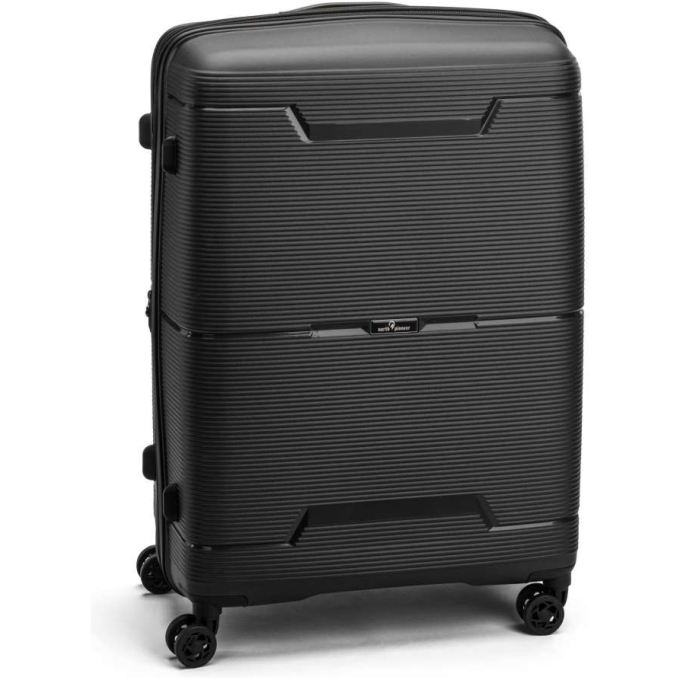 CO-711007410 - Image 6