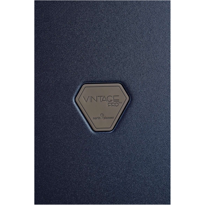 CO-711015441 - Image 4