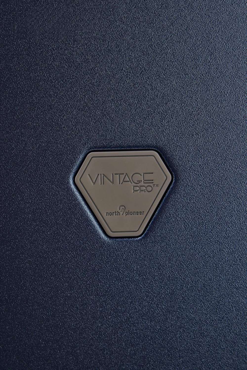 CO-711015441 - Image 4