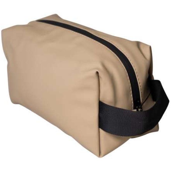 CO-7785866 - Image 4