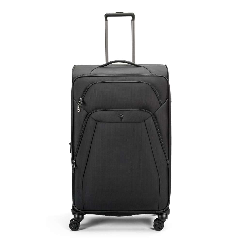 CO-711050410 - Image 9