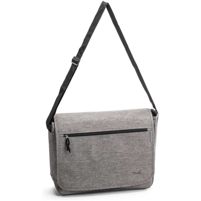 CO-500011216 - Image 1