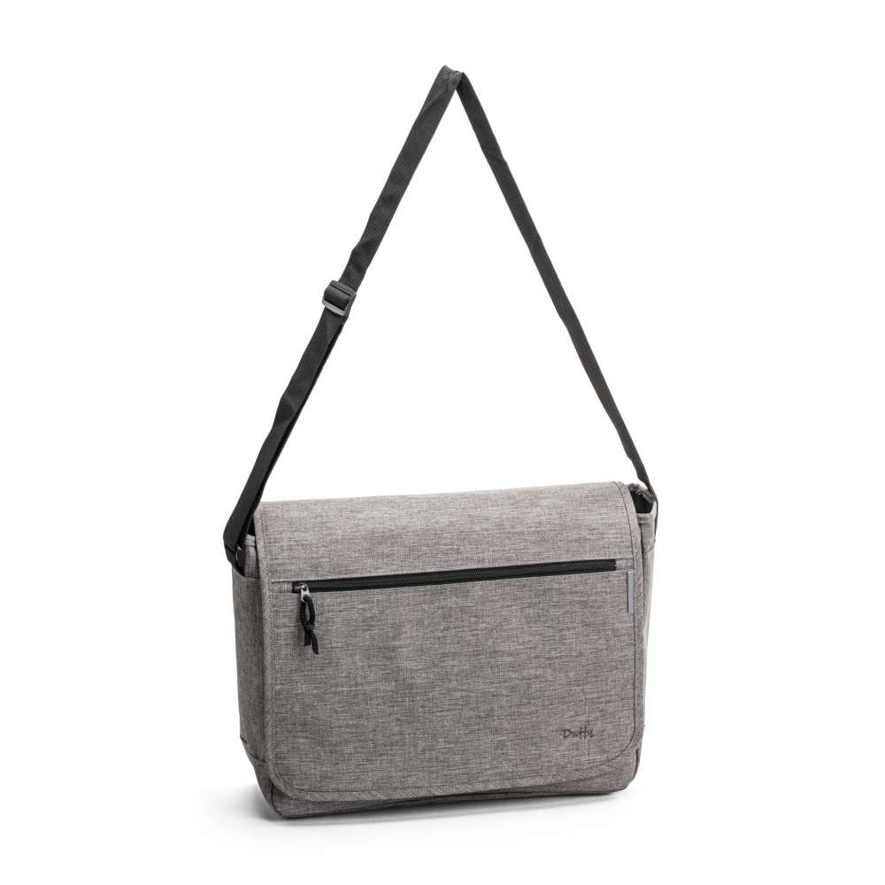 CO-500011216 - Image 1