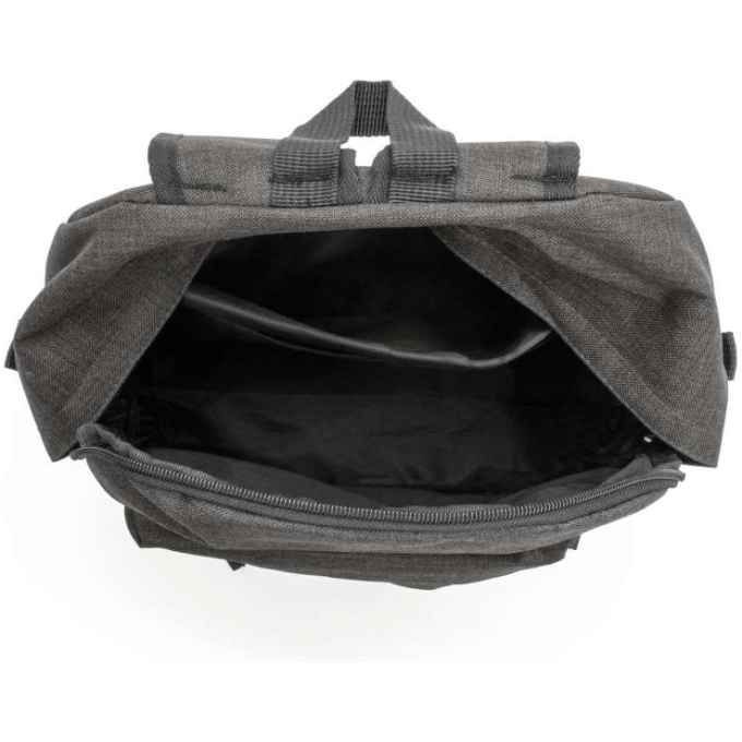 CO-500010810 - Image 3