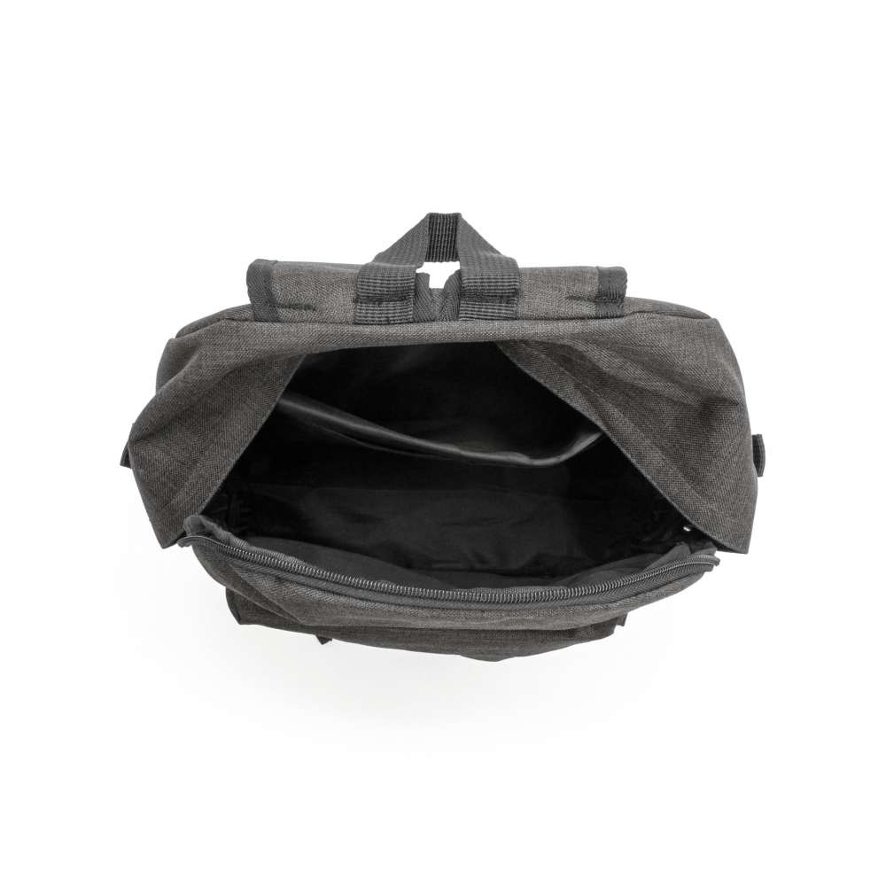 CO-500010810 - Image 3