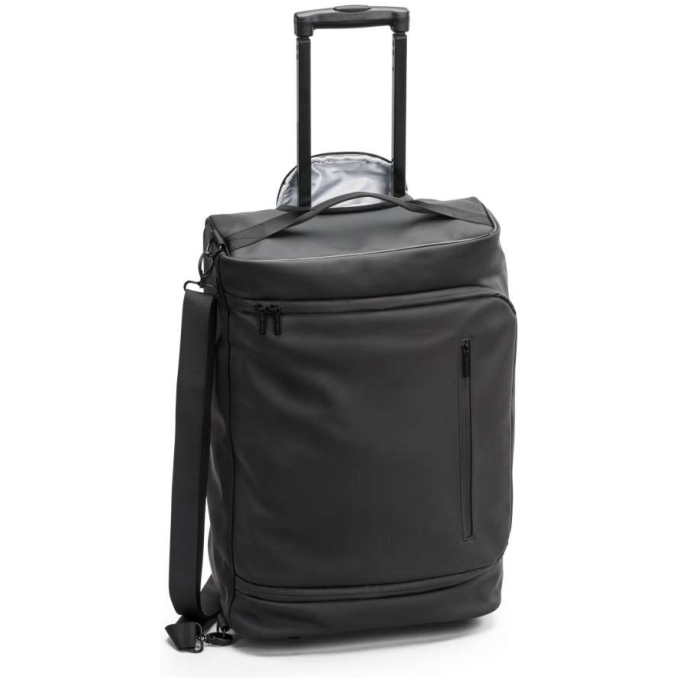 CO-160114510 - Image 1