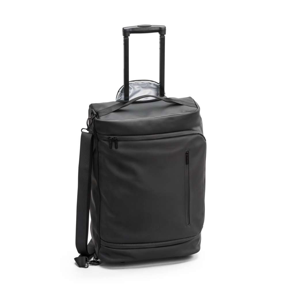 CO-160114510 - Image 1