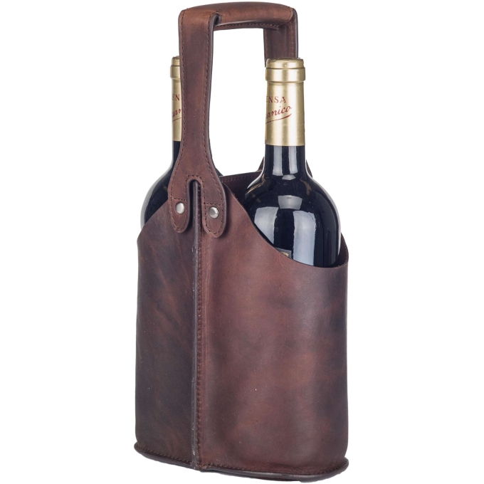 CO-70­12028 - Image 3