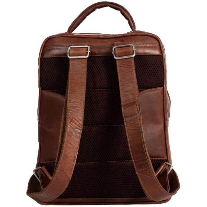 CO-7783426 - Image 4