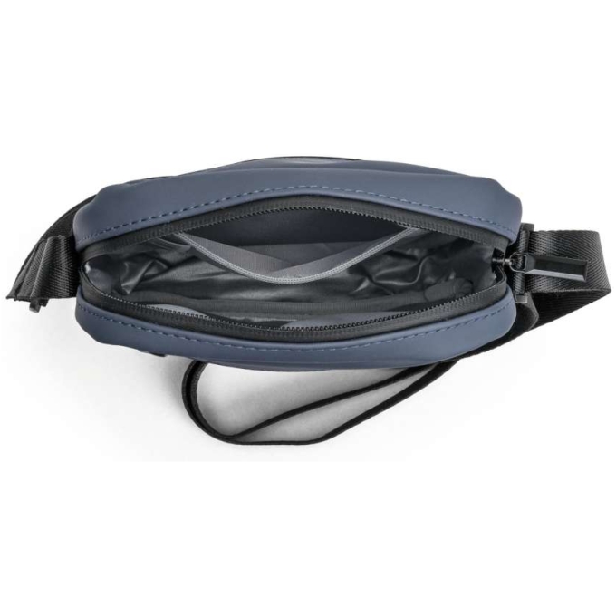 CO-160113341 - Image 2