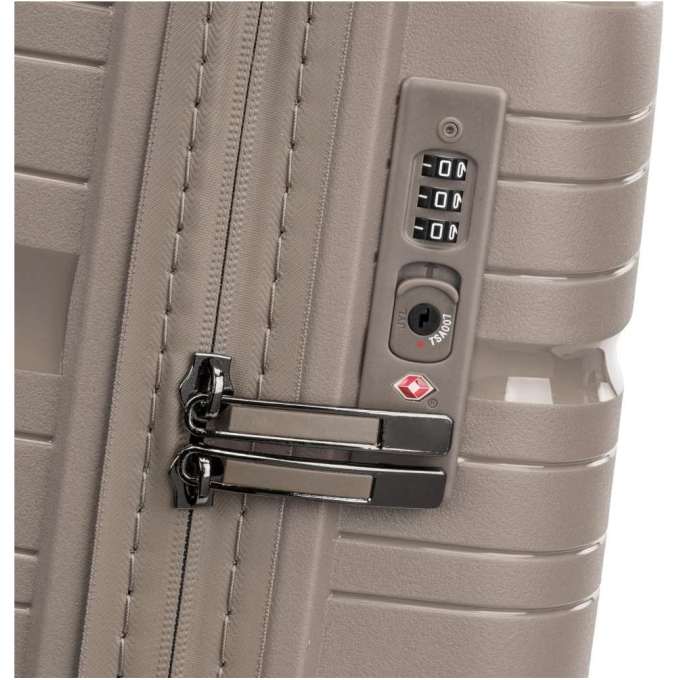 CO-711001437 - Image 7