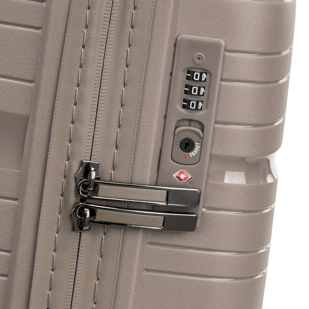 CO-711001437 - Image 7