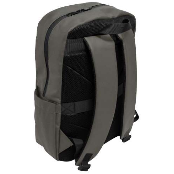 CO-7786466 - Image 4