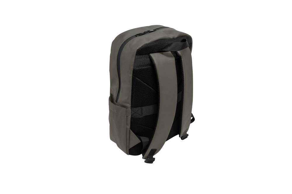 CO-7786466 - Image 4