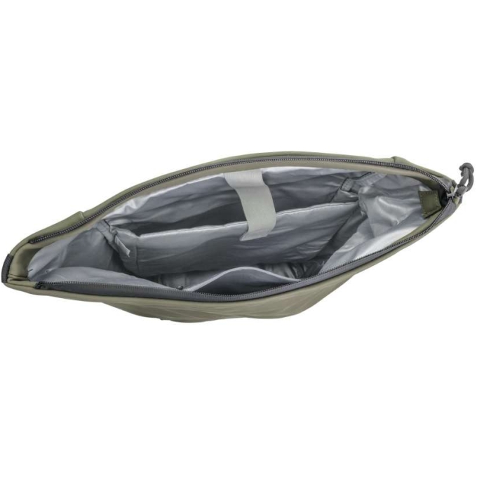 CO-160111568 - Image 3