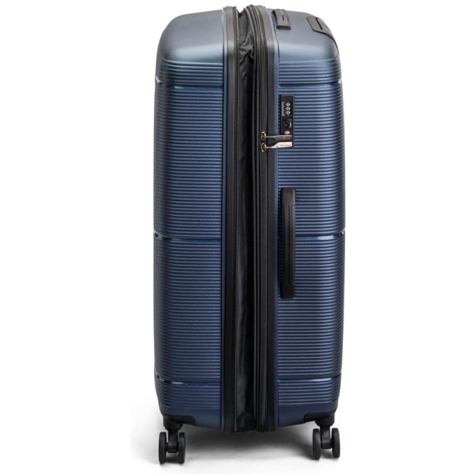 CO-711007441 - Image 4