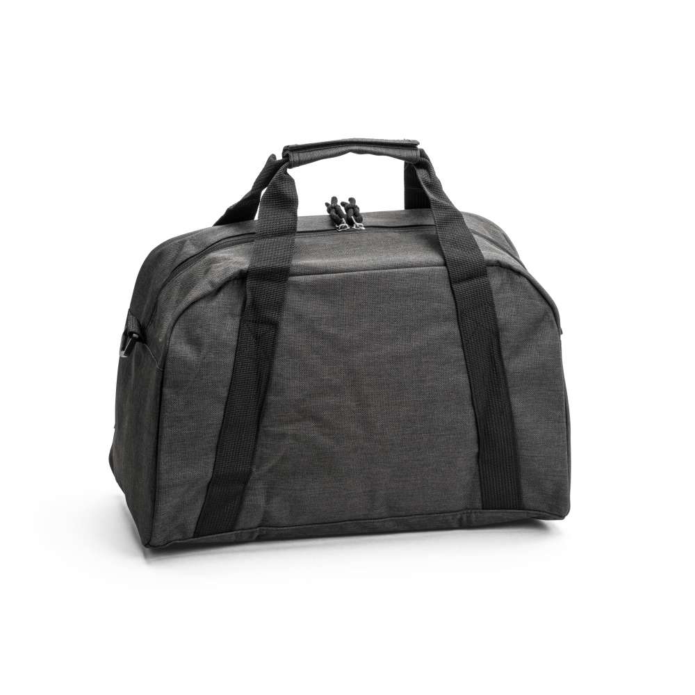 CO-500011310 - Image 2