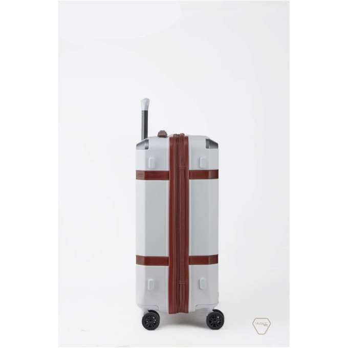 CO-711015330 - Image 6