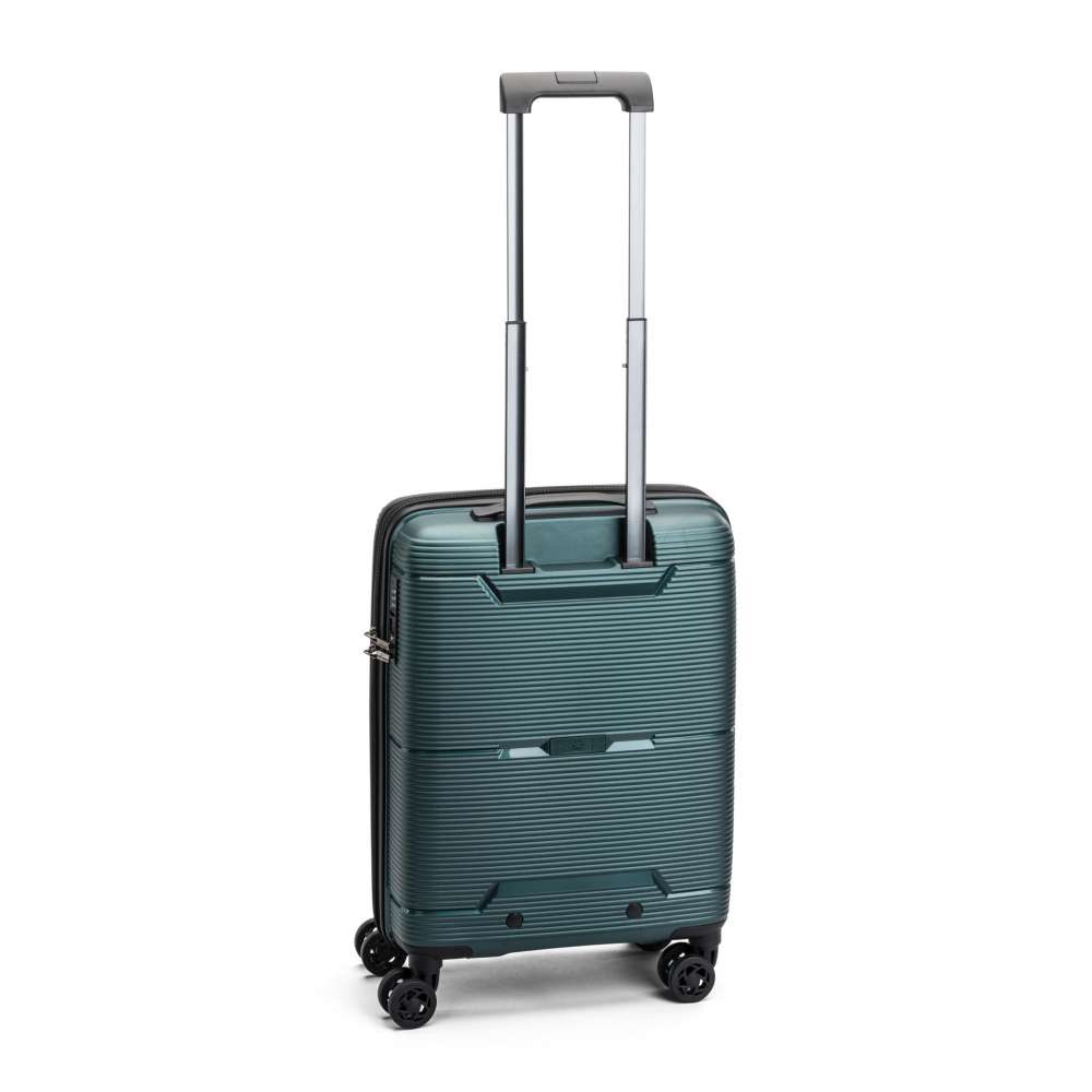 CO-711007268 - Image 2