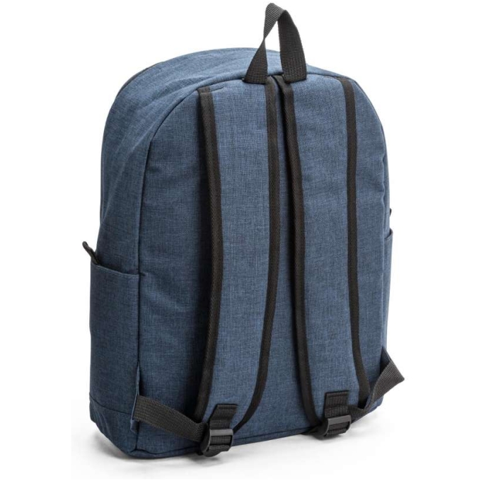 CO-500010841 - Image 2