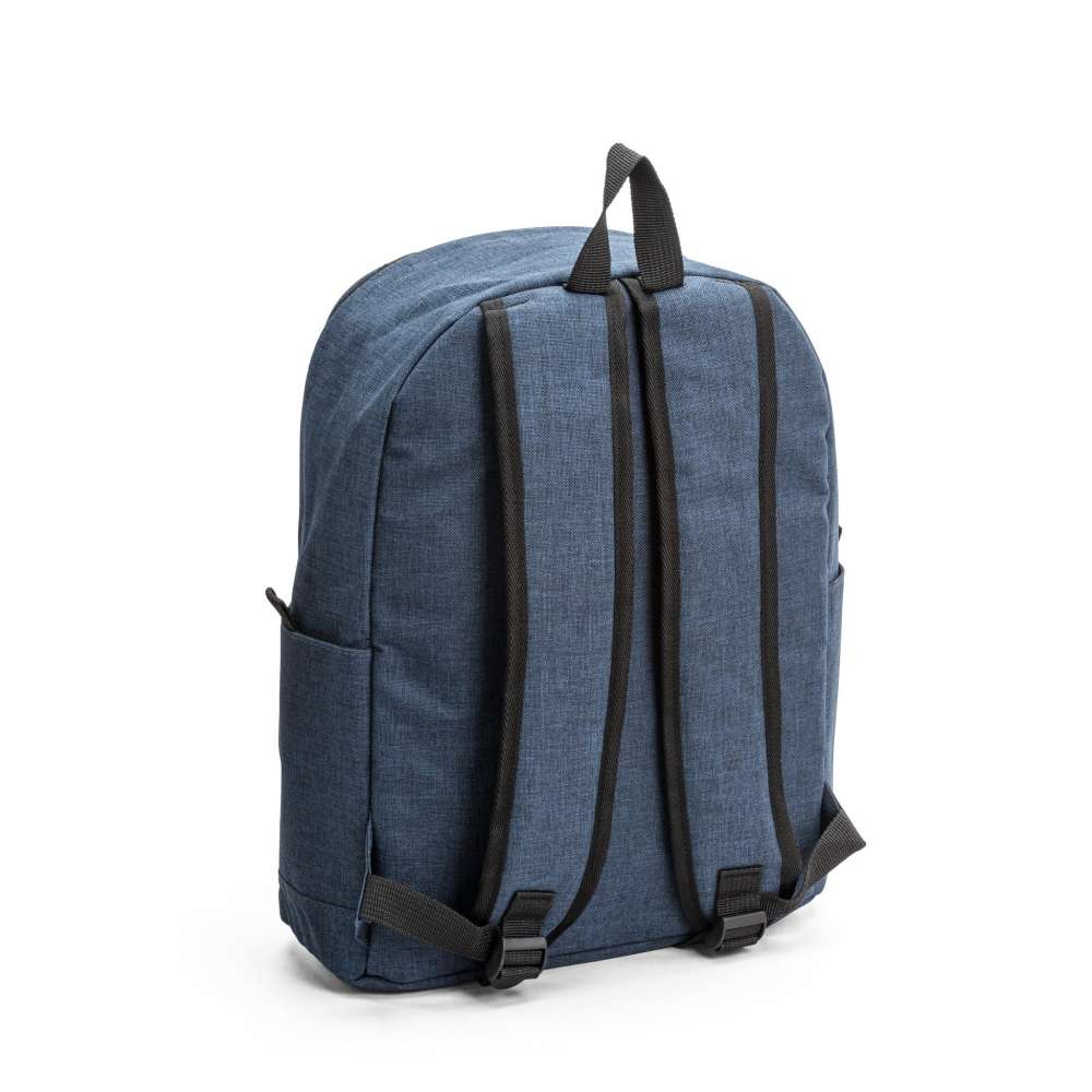 CO-500010841 - Image 2