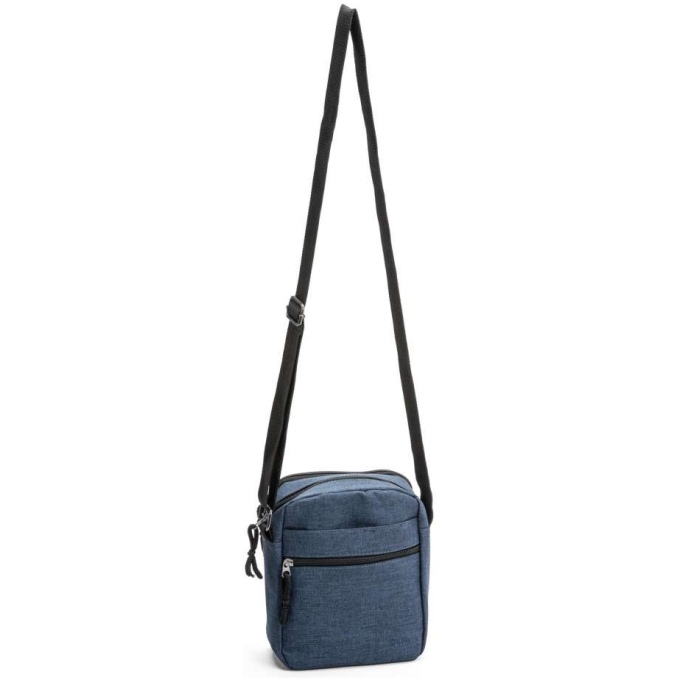 CO-500010441 - Image 1