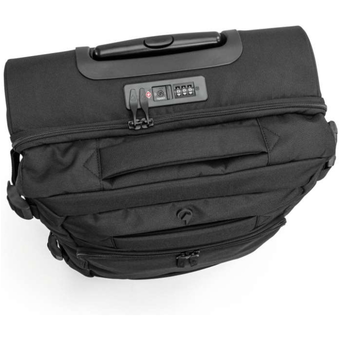 CO-712005010 - Image 8