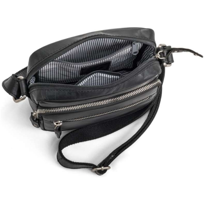 CO-7786110 - Image 3