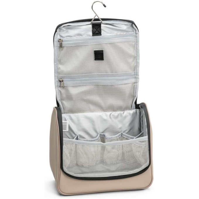 CO-160114135 - Image 4